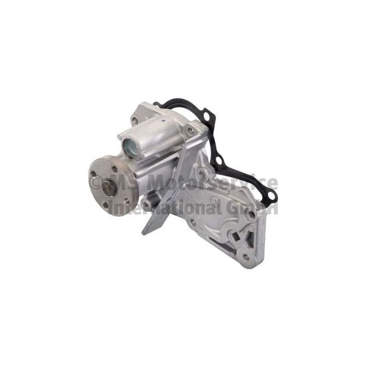 Vandens siurblys, variklio aušinimas PIERBURG 7.02400.05.0