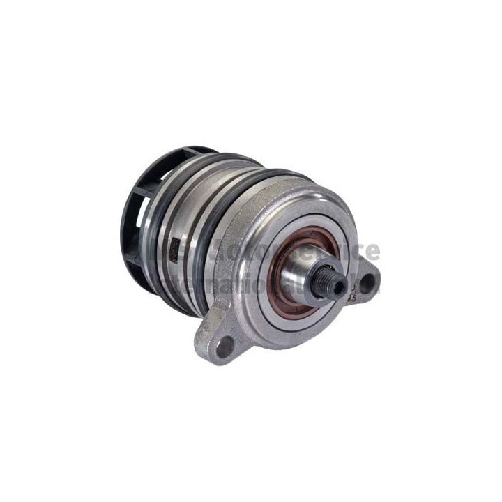 Vandens siurblys, variklio aušinimas PIERBURG 7.07152.41.0