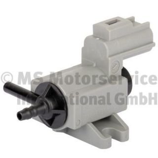 Vožtuvas, oro valdymas (įsiurbiamas oras) PIERBURG 7.01516.03.0