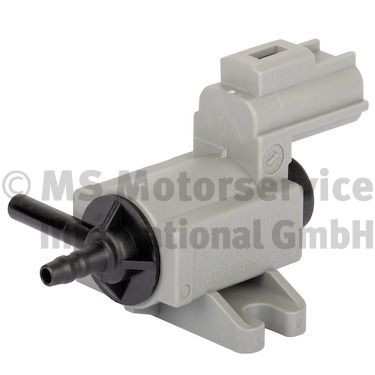 Vožtuvas, oro valdymas (įsiurbiamas oras) PIERBURG 7.01516.03.0