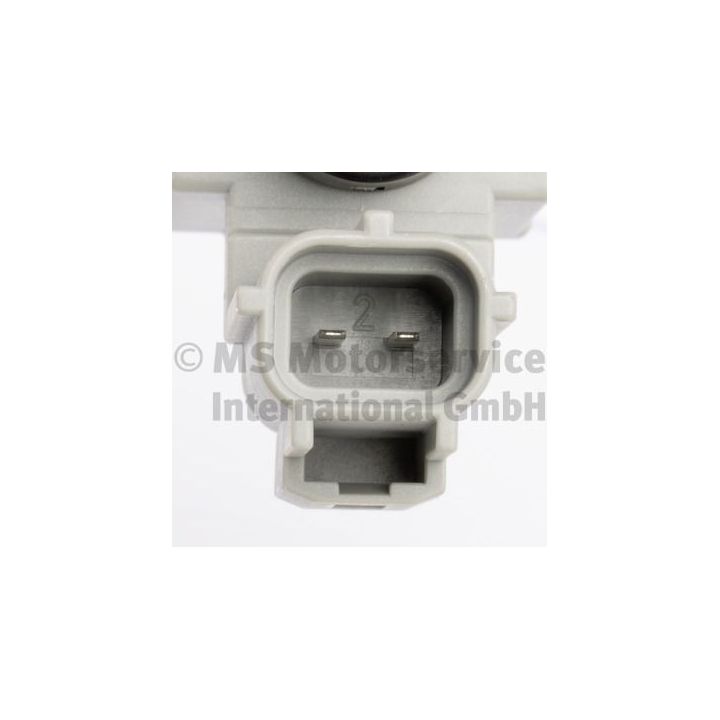 Vožtuvas, oro valdymas (įsiurbiamas oras) PIERBURG 7.01516.03.0