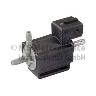 Vožtuvas, oro valdymas (įsiurbiamas oras) PIERBURG 7.02428.02.0