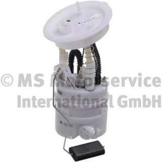 Degalų tiekimo blokas PIERBURG 7.02701.68.0