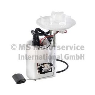 Degalų tiekimo blokas PIERBURG 7.03794.24.0