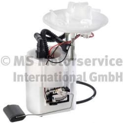 Degalų tiekimo blokas PIERBURG 7.03794.24.0