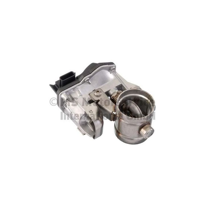 Išmetamųjų dujų vožtuvas PIERBURG 7.03571.16.0