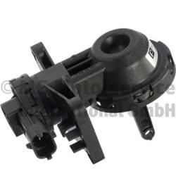 Valdiklis, keičiamas dangtelis (indukcijos vamzdis) PIERBURG 7.02256.30.0