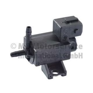 Vožtuvas, antrinė ventiliacija PIERBURG 7.28286.13.0