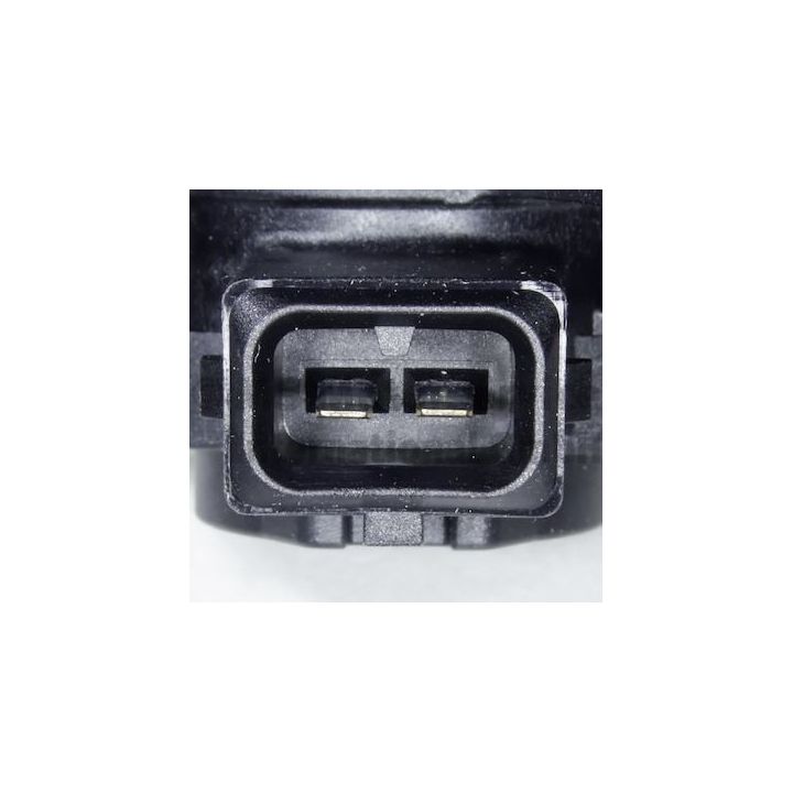 Slėgio keitiklis, turboįkrova PIERBURG 7.01814.23.0