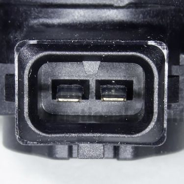 Slėgio keitiklis, turboįkrova PIERBURG 7.01814.23.0