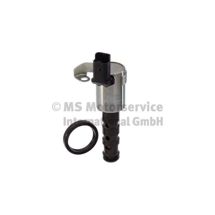 Valdymo vožtuvas, skirstomojo veleno reguliatorius PIERBURG 7.06117.19.0