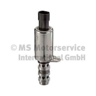 Valdymo vožtuvas, skirstomojo veleno reguliatorius PIERBURG 7.06117.35.0