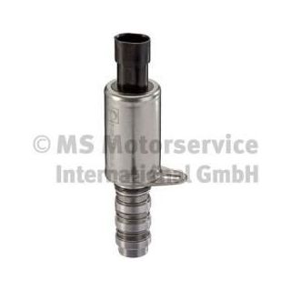 Valdymo vožtuvas, skirstomojo veleno reguliatorius PIERBURG 7.06117.38.0