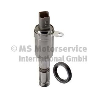 Valdymo vožtuvas, skirstomojo veleno reguliatorius PIERBURG 7.06117.39.0