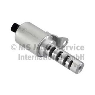 Valdymo vožtuvas, skirstomojo veleno reguliatorius PIERBURG 7.06117.52.0