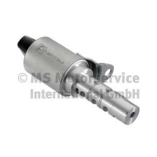 Valdymo vožtuvas, skirstomojo veleno reguliatorius PIERBURG 7.06117.53.0