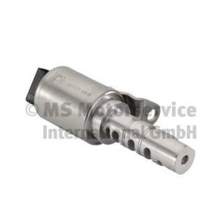 Valdymo vožtuvas, skirstomojo veleno reguliatorius PIERBURG 7.06117.55.0