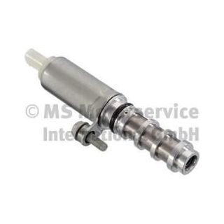 Valdymo vožtuvas, skirstomojo veleno reguliatorius PIERBURG 7.06117.57.0