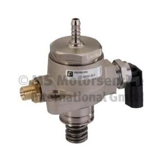 Aukšto slėgio siurblys PIERBURG 7.06032.26.0