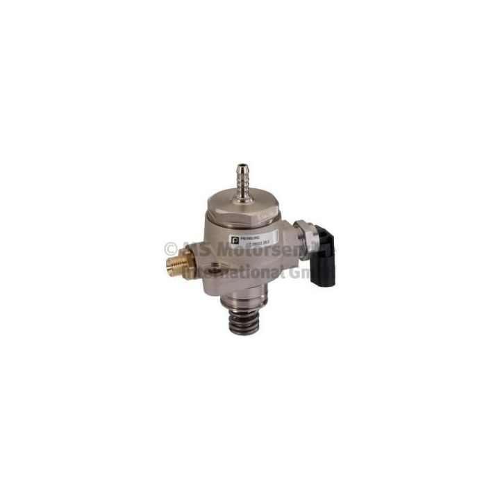 Aukšto slėgio siurblys PIERBURG 7.06032.26.0