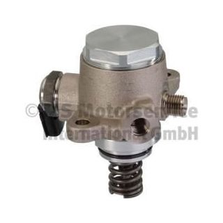 Aukšto slėgio siurblys PIERBURG 7.06032.28.0