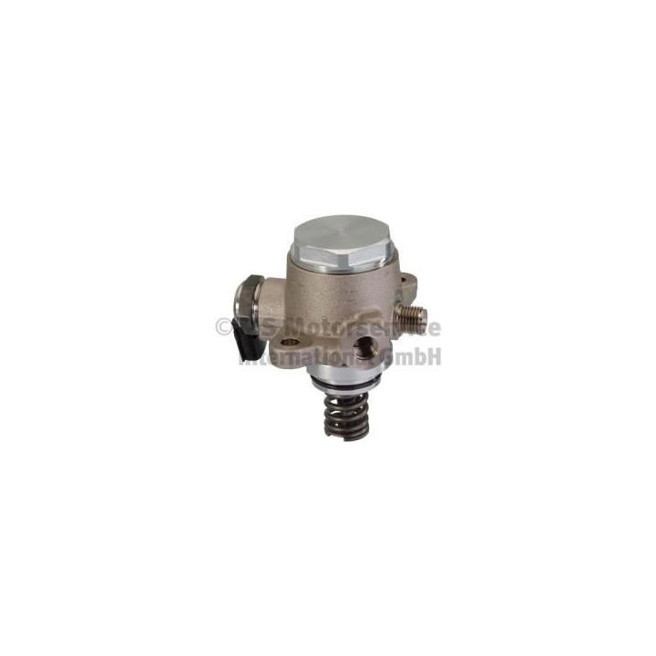 Aukšto slėgio siurblys PIERBURG 7.06032.28.0