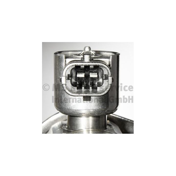 Aukšto slėgio siurblys PIERBURG 7.06032.32.0