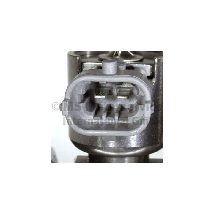 Aukšto slėgio siurblys PIERBURG 7.06032.34.0