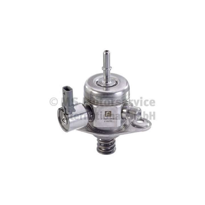 Aukšto slėgio siurblys PIERBURG 7.06032.36.0