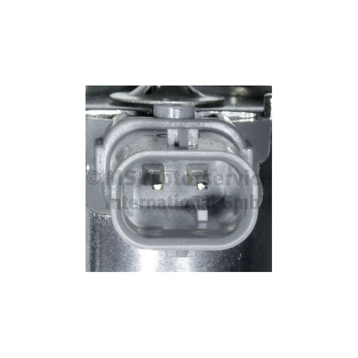 Aukšto slėgio siurblys PIERBURG 7.06032.36.0