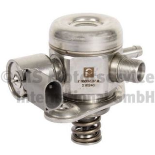 Aukšto slėgio siurblys PIERBURG 7.06032.37.0