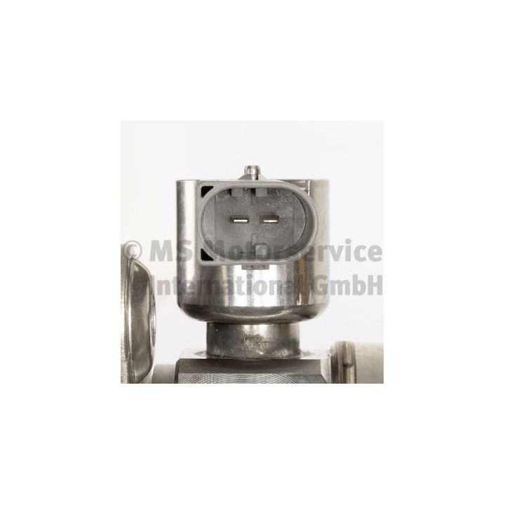 Aukšto slėgio siurblys PIERBURG 7.06032.37.0