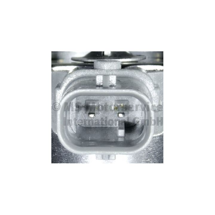 Aukšto slėgio siurblys PIERBURG 7.06032.47.0