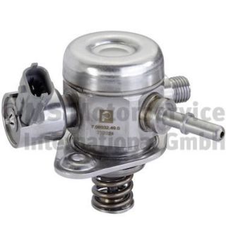 Aukšto slėgio siurblys PIERBURG 7.06032.49.0