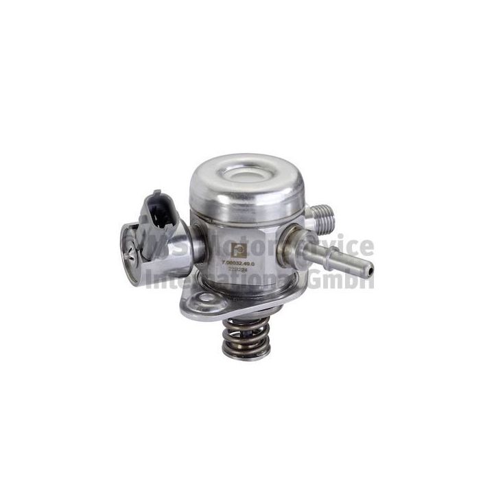 Aukšto slėgio siurblys PIERBURG 7.06032.49.0