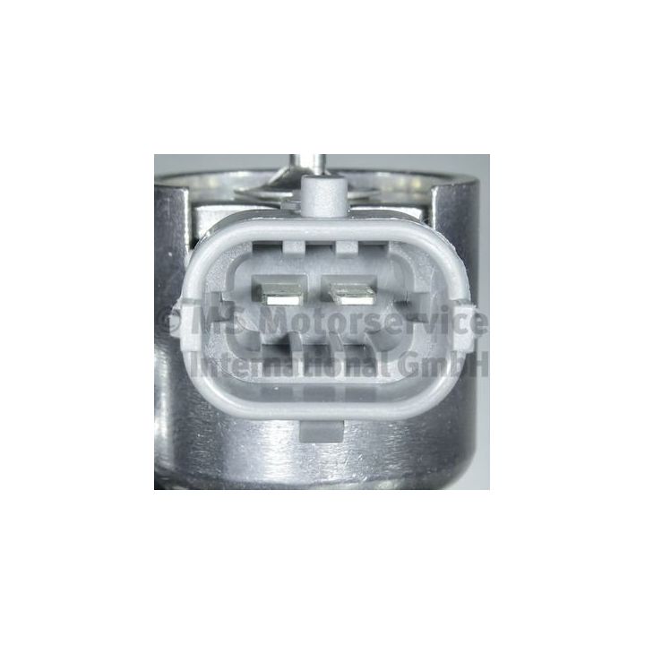 Aukšto slėgio siurblys PIERBURG 7.06032.49.0