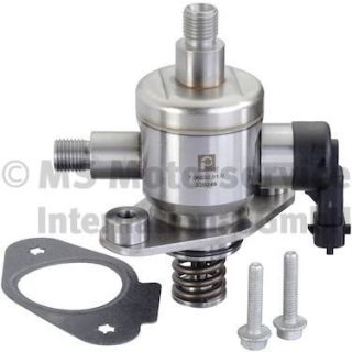 Aukšto slėgio siurblys PIERBURG 7.06032.51.0