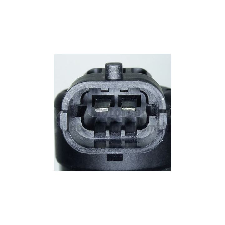 Aukšto slėgio siurblys PIERBURG 7.06032.51.0