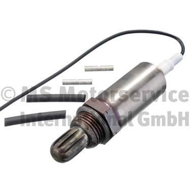 Lambda jutiklis PIERBURG 7.02604.01.0