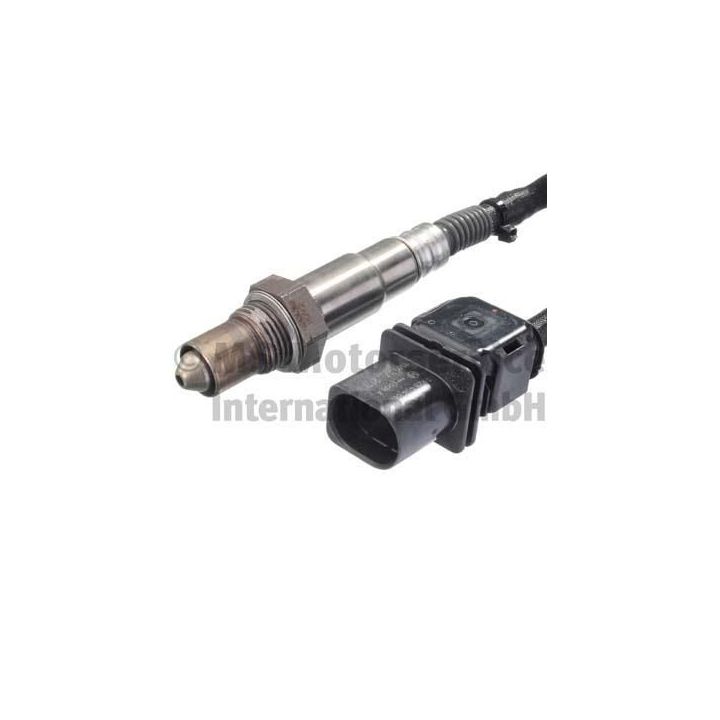 Lambda jutiklis PIERBURG 7.02604.41.0