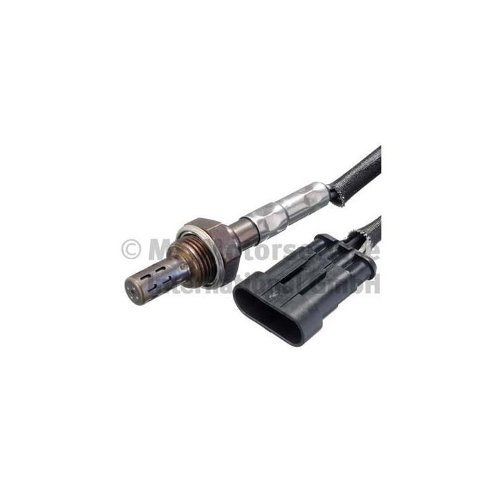 Lambda jutiklis PIERBURG 7.02604.54.0