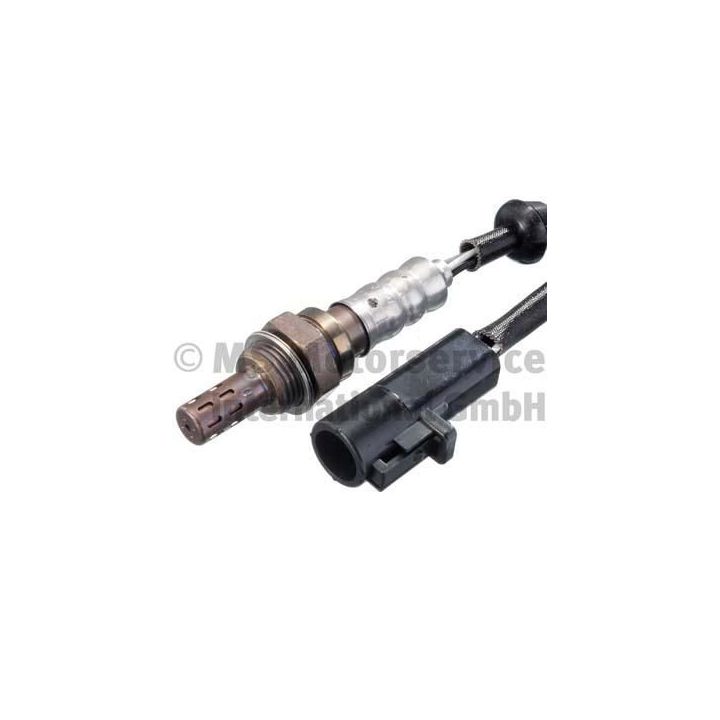 Lambda jutiklis PIERBURG 7.02604.60.0