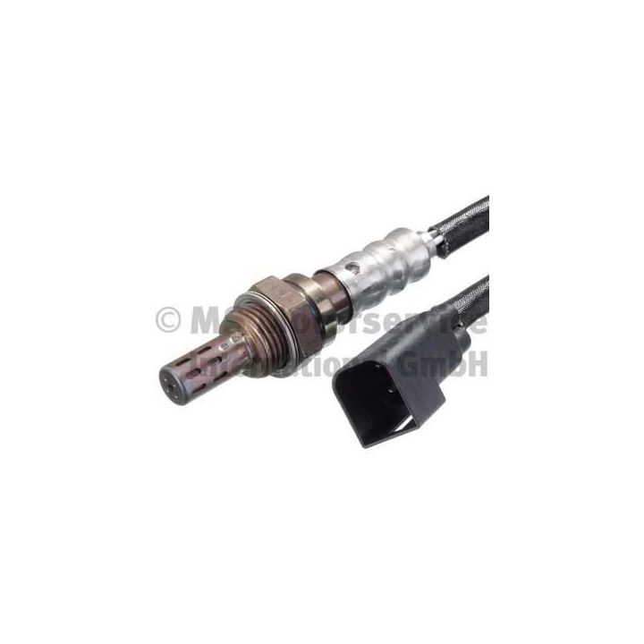 Lambda jutiklis PIERBURG 7.02604.62.0