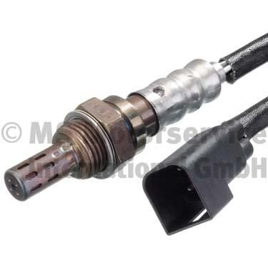 Lambda jutiklis PIERBURG 7.02604.62.0