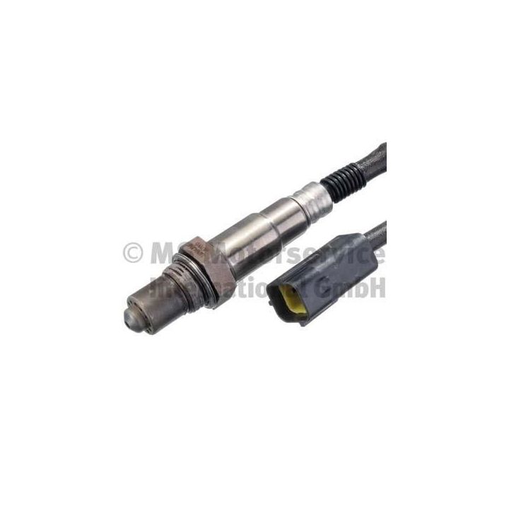 Lambda jutiklis PIERBURG 7.02604.80.0