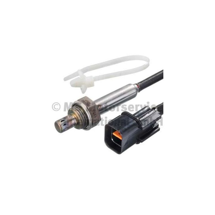 Lambda jutiklis PIERBURG 7.02604.85.0