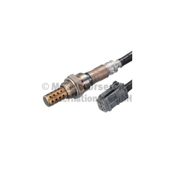 Lambda jutiklis PIERBURG 7.02604.86.0