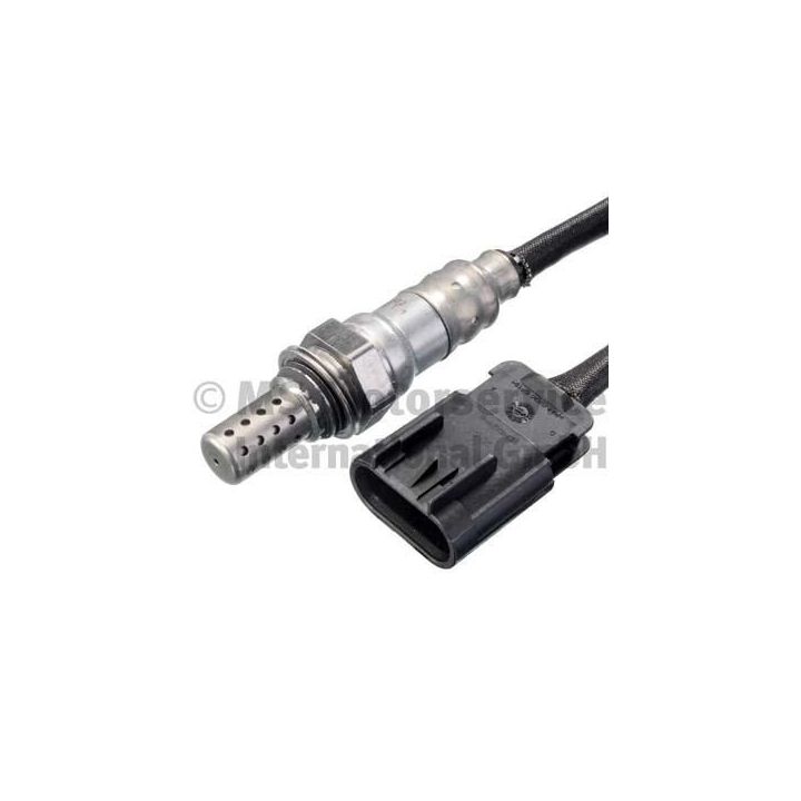 Lambda jutiklis PIERBURG 7.02604.91.0