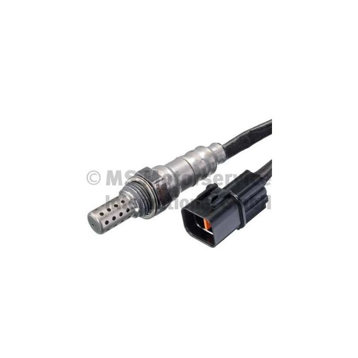 Lambda jutiklis PIERBURG 7.02604.96.0