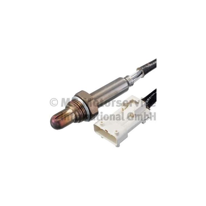 Lambda jutiklis PIERBURG 7.05270.37.0